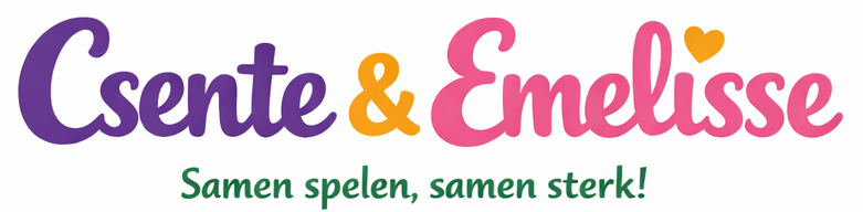 csenteenemelisse.nl